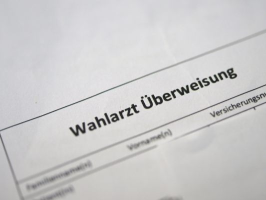 RH-will-mehr-Geld-f-r-GK-und-Entmachtung-von-rztekammern