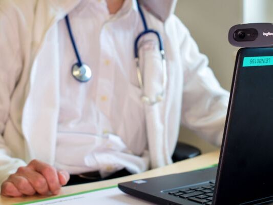 Gesundheitsreformfonds-erh-lt-500-Millionen-im-Jahr