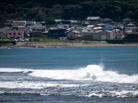 Erdbeben-der-St-rke-6-7-ersch-tterte-Japans-Norden