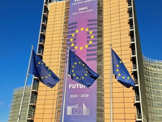 EU-Finanzminister-beraten-ber-Finanzierung-der-Ukraine