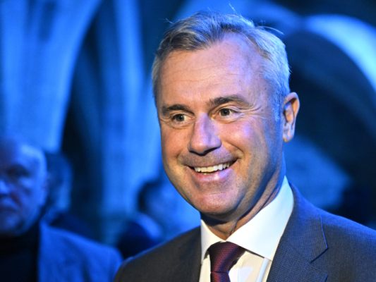 FP-Burgenland-sucht-nach-Hofer-R-ckzug-neuen-Klubobmann