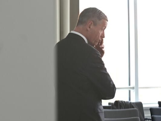 Erste-Ladungsliste-f-r-Pilnacek-U-Ausschuss-fixiert