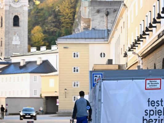 Kostendeckel-f-r-Bau-Gro-projekt-der-Salzburger-Festspiele