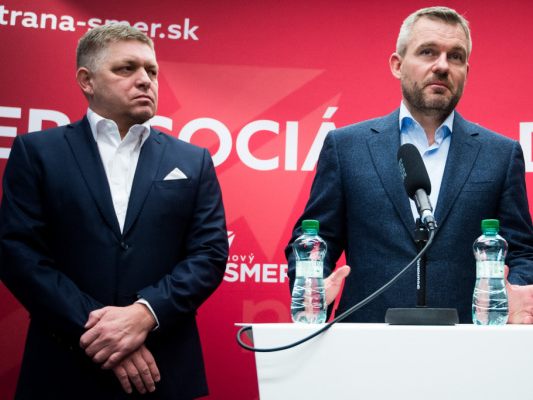 Whistleblower-Beh-rde-in-der-Slowakei-wird-aufgel-st