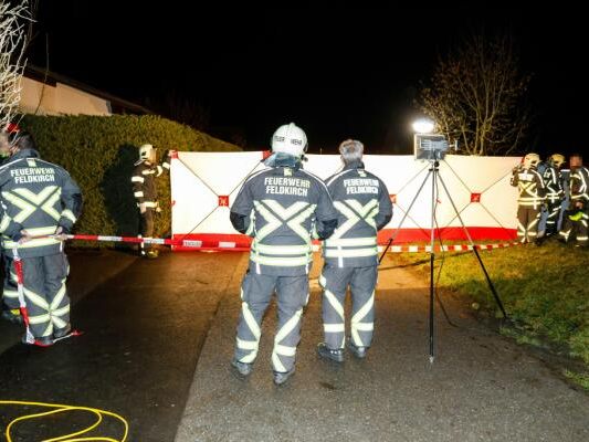 konflikte-und-kr-nkungen-wohl-motiv-f-r-sch-sse-in-feldkirch