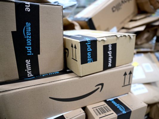 Jeder-sterreicher-verbraucht-67-Kilo-Verpackungsmaterial