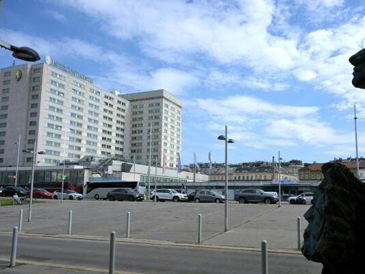 Ludwig-bekr-ftigt-Welterbe-Status-soll-erhalten-bleiben