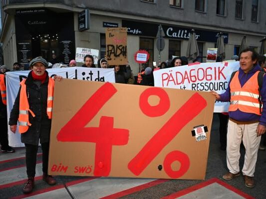 Heuer-keine-Einigung-mehr-ber-Sozialwirtschafts-KV