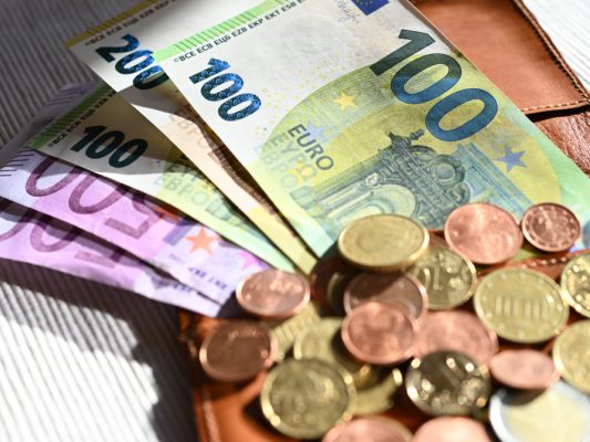 Nulllohnrunde-und-Geb-hrenerh-hungen-in-Wien-beschlossen