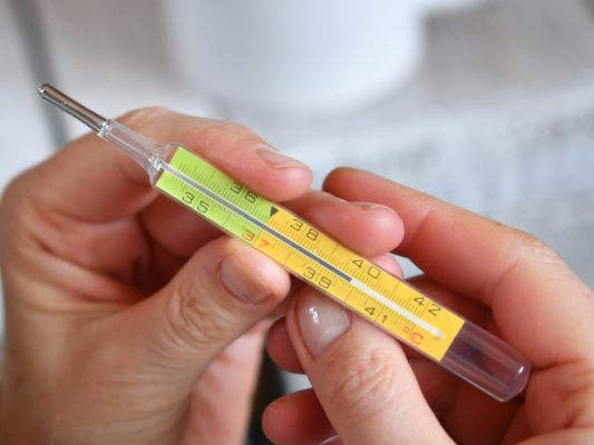 -quot-Beispiellose-quot-Grippe-Welle-in-Gro-britannien