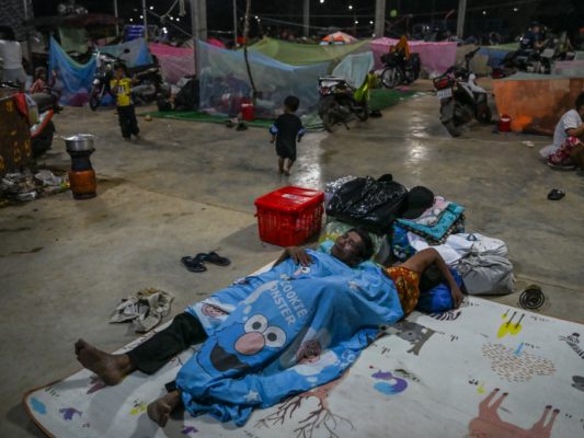 Trump-Thailand-und-Kambodscha-bereit-zu-Ende-der-K-mpfe