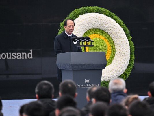 Chinesisches-Gedenken-an-Nanjing-Massaker-zur-ckhaltend