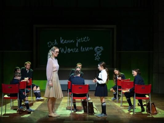 Badener-quot-Matilda-quot-als-flottes-und-angestaubtes-Familienevent