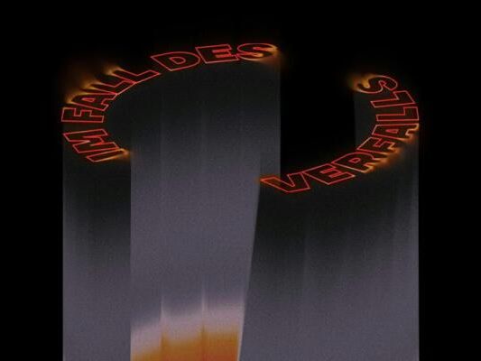 -quot-Wienwoche-quot-k-nftig-nur-mehr-biennal-2026-kein-Festival