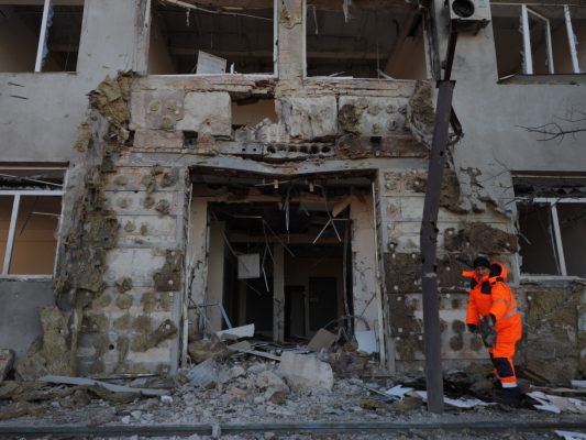 Ukraine-meldet-erneute-massive-russische-Angriffe