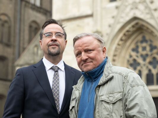 wdr-stellt-weichen-f-r-zukunft-mit-quot-tatort-quot-duo-aus-m-nster