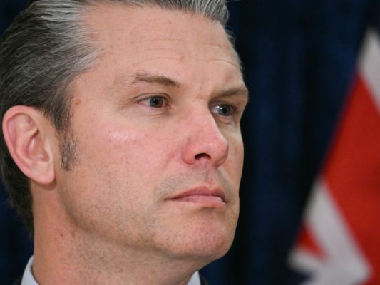 Pentagon-Zwei-US-Soldaten-bei-Angriff-in-Syrien-get-tet