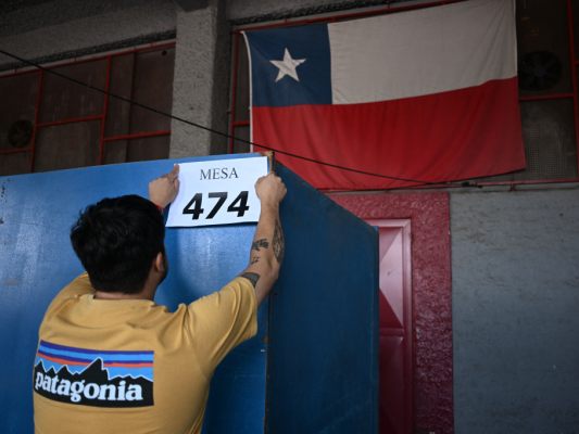 Stichwahl-um-Amt-des-Staatsoberhaupts-in-Chile