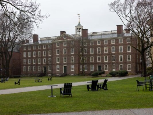 sch-sse-an-us-universit-t-brown-mehrere-personen-getroffen