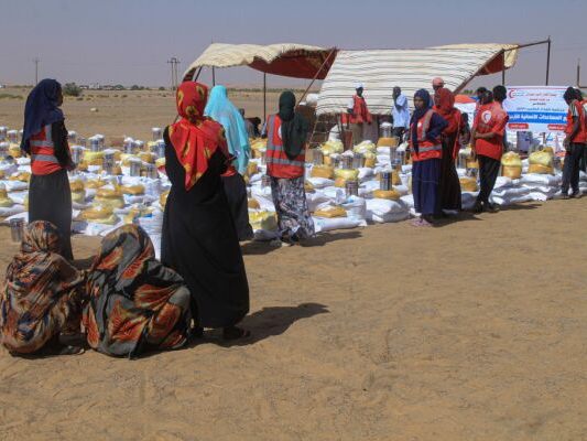 Sudan-Sechs-Blauhelmsoldaten-im-Sudan-get-tet