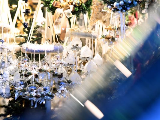 Anschlagsplan-auf-Weihnachtsmarkt-in-Bayern-F-nf-Festnahmen