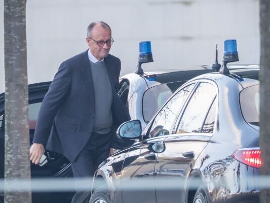 Ukraine-Gespr-che-gehen-am-Montag-in-Berlin-weiter