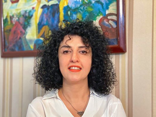 Kein-Kontakt-zu-iranischer-Nobelpreistr-gerin-seit-Festnahme