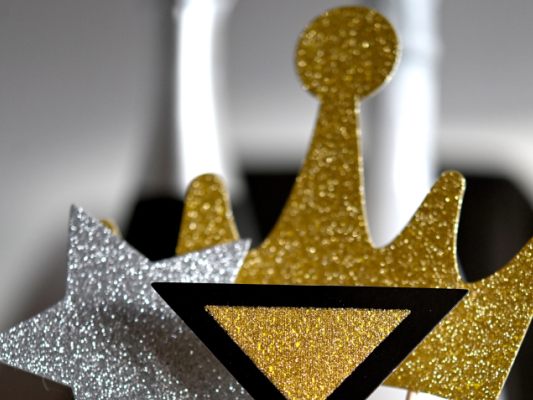 -sterreichs-Blick-auf-das-Jahr-2026-bleibt-eher-tr-b