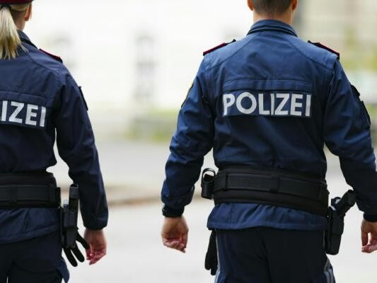 23-J-hriger-bedrohte-in-Innsbruck-Trio-mit-Messer