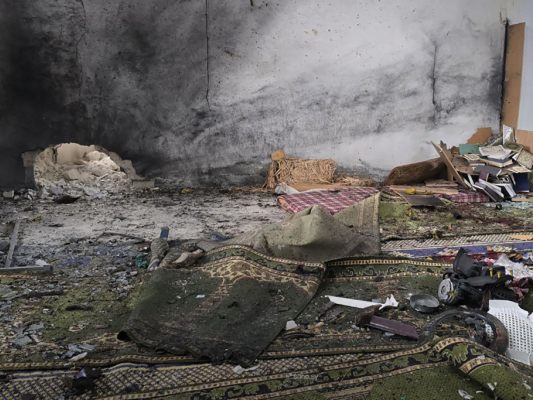 Explosion-in-alawitischer-Moschee-in-Homs-F-nf-Tote