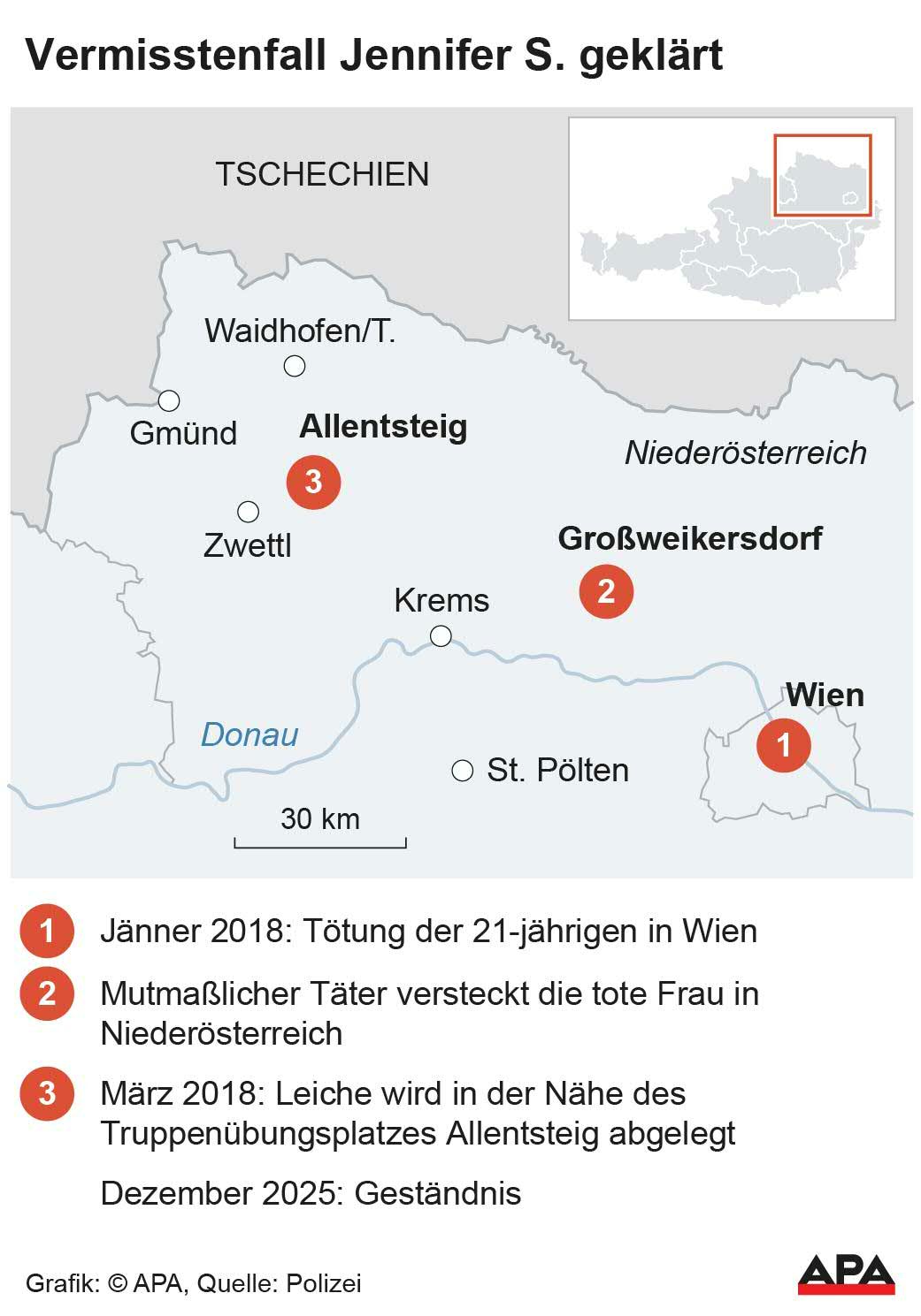 Die Auslieferung der APA-Grafiken als Embed-Code ist ausschlie§lich Kunden mit einer gltigen Vereinbarung fr Grafik-Pauschalierung vorbehalten. Dabei inkludiert sind automatisierte Schrift- und Farbanpassungen an die jeweilige CI. Fr weitere Informationen wenden Sie sich bitte an unser Grafik-Team unter grafik@apa.at. GRAFIK 1523-25, 88 x 126 mm