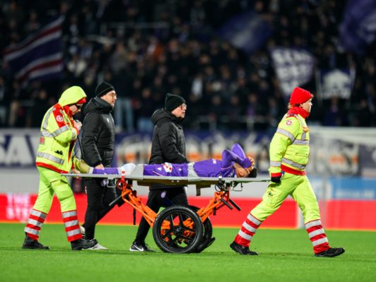 saisonende-f-r-austrias-sarkaria-nach-kreuzbandriss