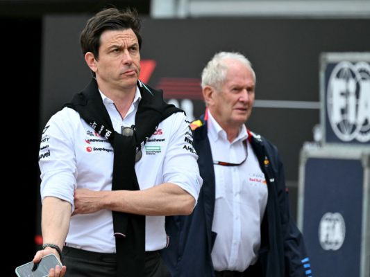 Red-Bull-Entschuldigung-im-Doha-Konflikt-mit-Mercedes