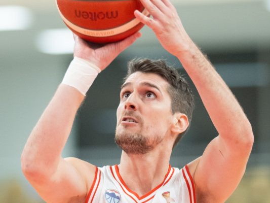 Lettland-zu-stark-BV-M-nner-verlieren-in-WM-Quali-68-86