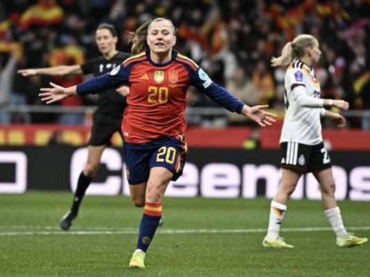 Spanien-gewinnt-erneut-die-Women-039-s-Nations-League