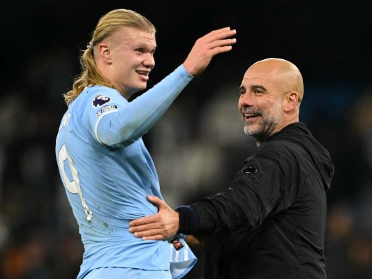 haaland-rekord-bei-torfestival-in-fulham