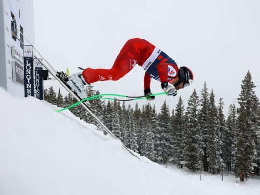 Kriechmayr-rger-ber-Training-ohne-Hubschrauber