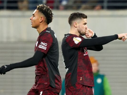 baumgartner-schie-t-leipzig-ins-pokal-viertelfinale