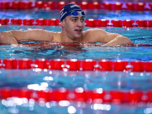 Kurzbahn-EM-Bronze-f-r-Schwimmer-Mladenovic-ber-100-m-Brust