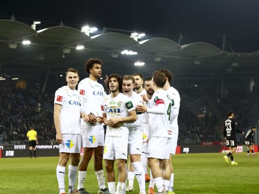 sturm-graz-geht-gegen-wsg-tirol-in-unterzahl-k-o