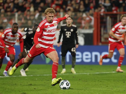 querfelds-elfer-double-konnte-bayern-im-cup-nicht-stoppen