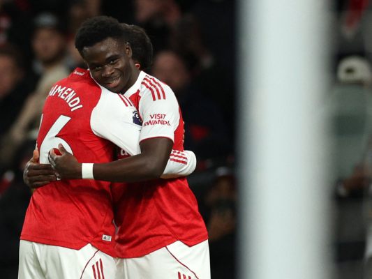 arsenal-nach-brentford-arbeitssieg-wieder-5-punkte-vor-city