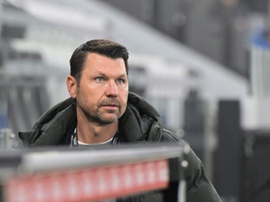 Rapid-bei-Trainersuche-geduldig-quot-Sondieren-ganzen-Markt-quot-