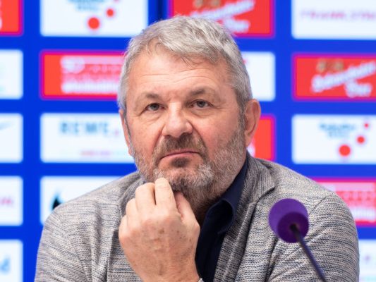 Austria-Investorengruppe-will-Tomas-Zorn-als-Sportvorstand