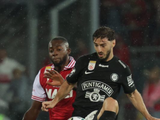 Angeschlagener-Meister-Sturm-im-Derby-gegen-GAK-gefordert