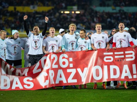 stars-um-ronaldo-und-totti-verk-nden-genauen-wm-spielplan