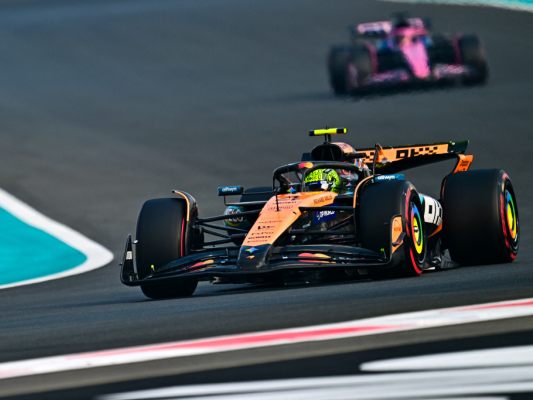 norris-auch-im-abschlusstraining-vor-verstappen-und-piastri