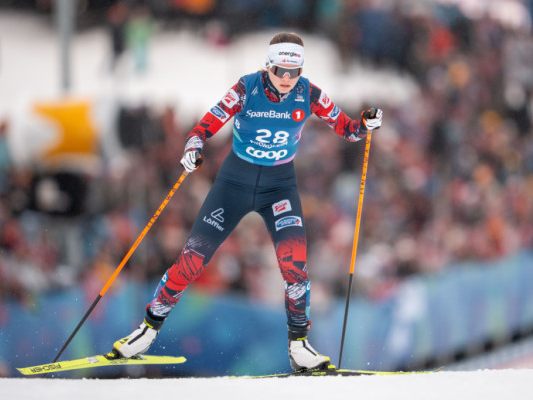 Kombiniererin-Gruber-sensationell-Siegerin-in-Trondheim