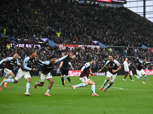 arsenal-verliert-bei-aston-villa-nach-last-minute-gegentor