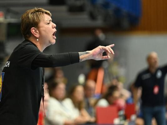 -HB-Frauen-unterliegen-auch-Tunesien-25-27